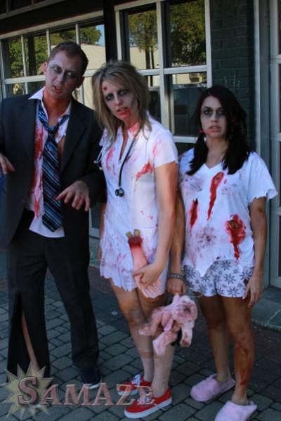 samaze_248 samaze_248