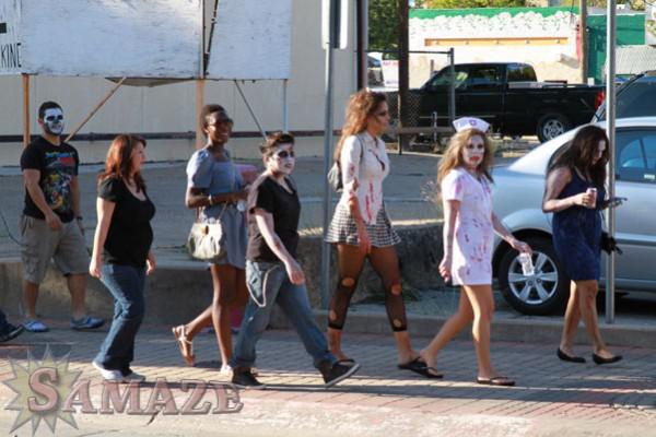 samaze_249-2 samaze_249-2