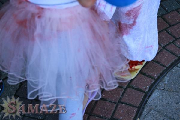 samaze_260-2 samaze_260-2