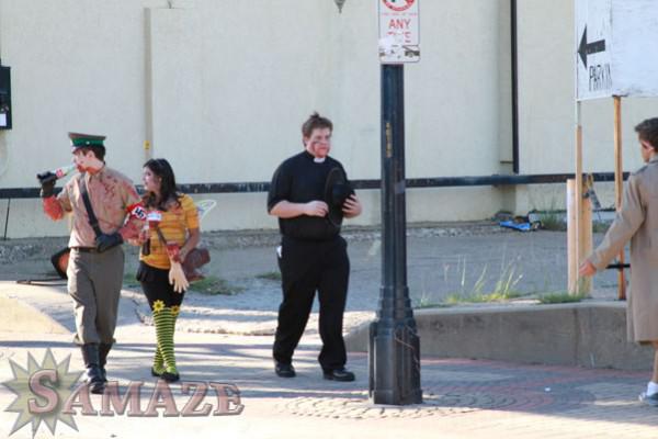 samaze_262-2 samaze_262-2