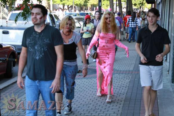 samaze_263-2 samaze_263-2