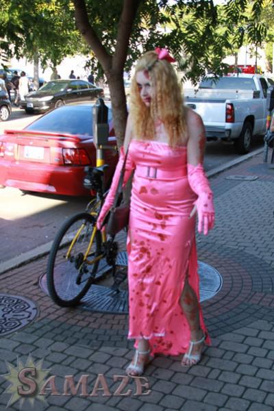 samaze_264-2 samaze_264-2