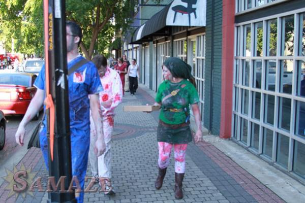 samaze_265-2 samaze_265-2