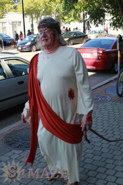 samaze_268-2 samaze_268-2