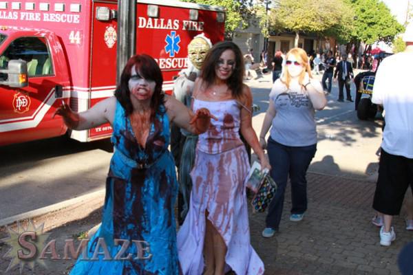 samaze_272-2 samaze_272-2