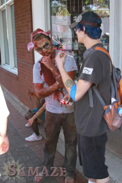 samaze_273-2 samaze_273-2