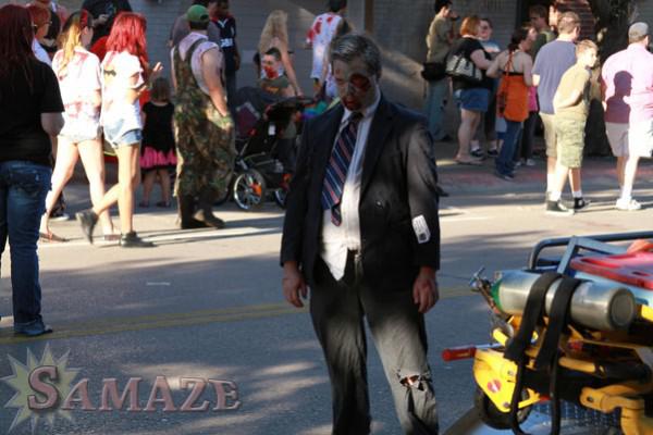 samaze_274-2 samaze_274-2