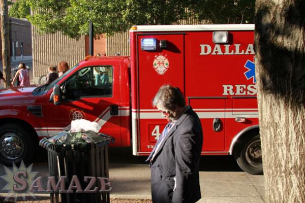 samaze_277-2 samaze_277-2