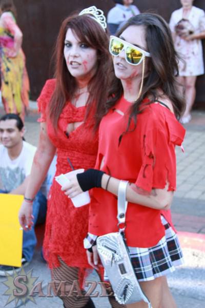 samaze_278-2 samaze_278-2