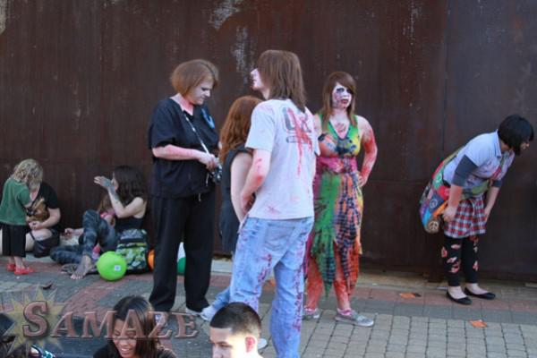 samaze_279-2 samaze_279-2