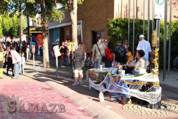 samaze_280-2 samaze_280-2