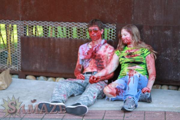 samaze_281-2 samaze_281-2