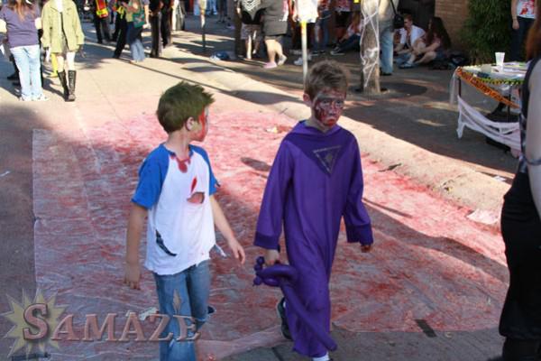 samaze_282 samaze_282