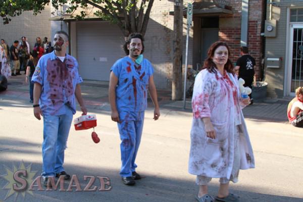 samaze_283-2 samaze_283-2