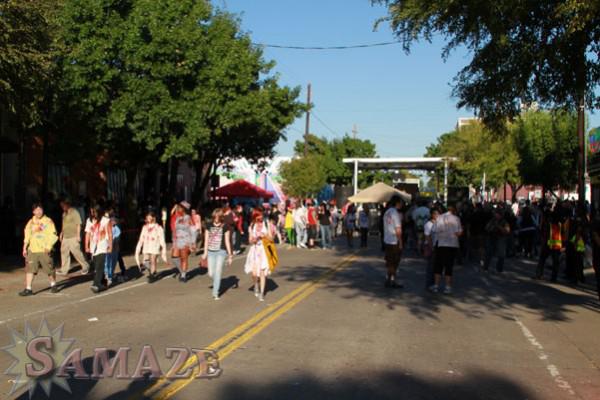 samaze_284-2 samaze_284-2