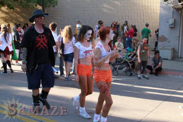 samaze_286-2 samaze_286-2