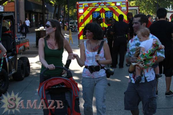 samaze_287-2 samaze_287-2