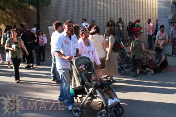 samaze_290 samaze_290