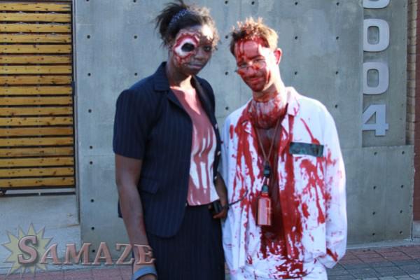 samaze_291 samaze_291