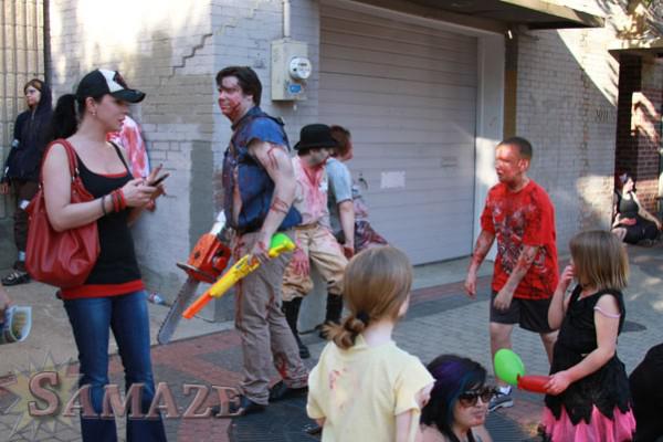 samaze_294-2 samaze_294-2