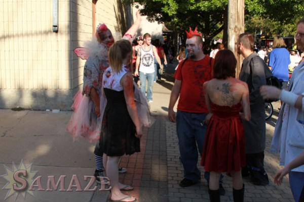 samaze_296-2 samaze_296-2