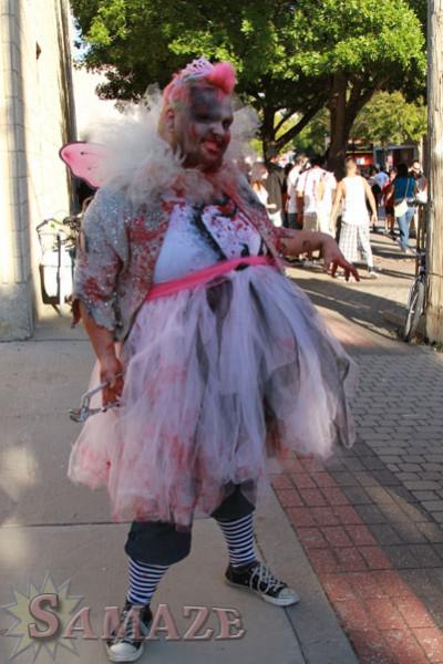 samaze_297-2 samaze_297-2