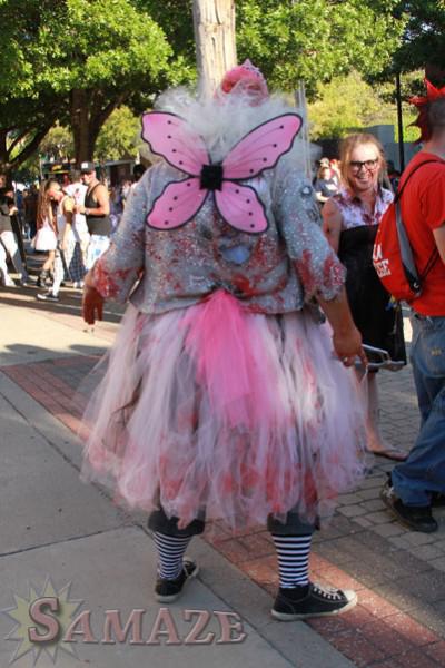 samaze_299-2 samaze_299-2