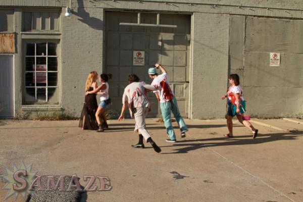 samaze_306-2 samaze_306-2