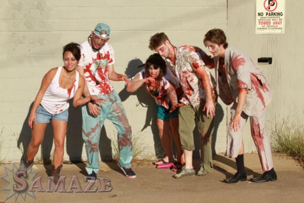 samaze_308 samaze_308