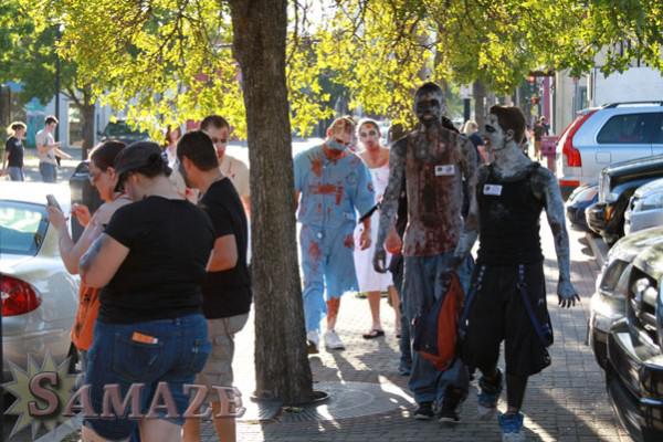 samaze_310 samaze_310