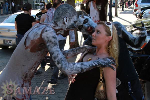 samaze_313-2 samaze_313-2