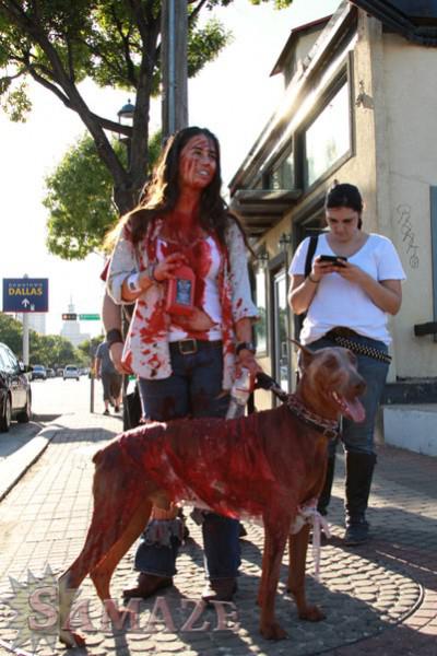 samaze_319 samaze_319