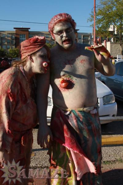 samaze_325 samaze_325