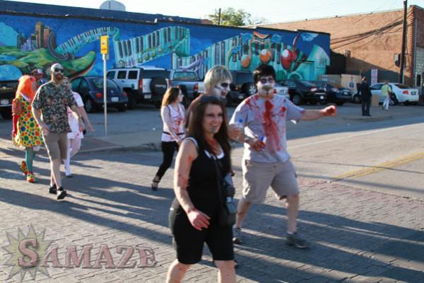 samaze_326 samaze_326