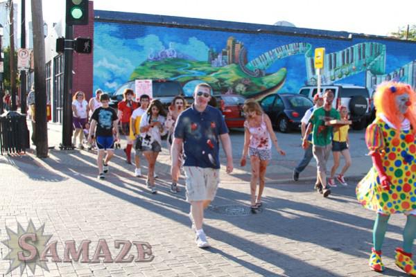 samaze_327-2 samaze_327-2