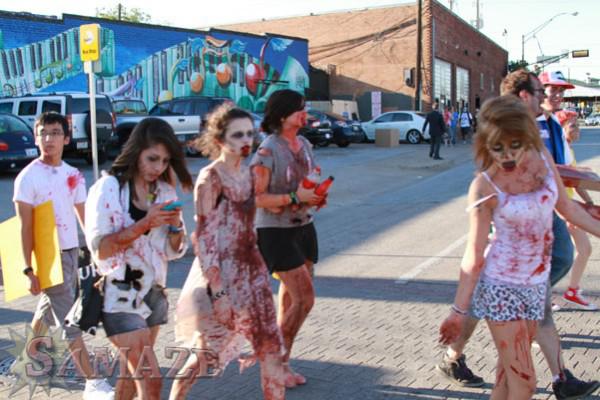 samaze_328 samaze_328