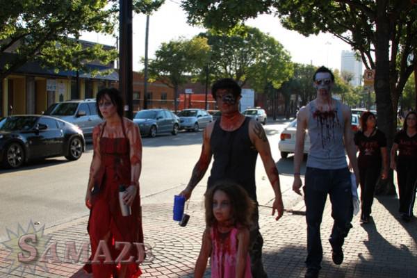 samaze_330 samaze_330