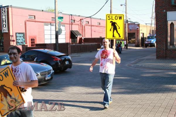 samaze_332 samaze_332