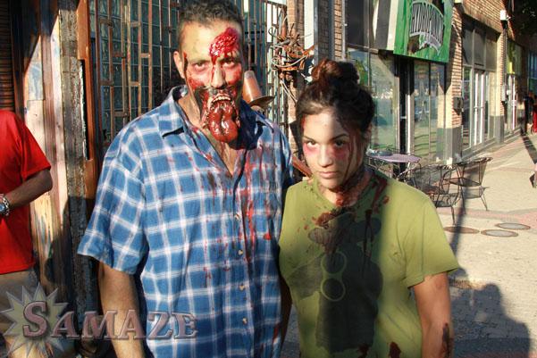 samaze_335 samaze_335