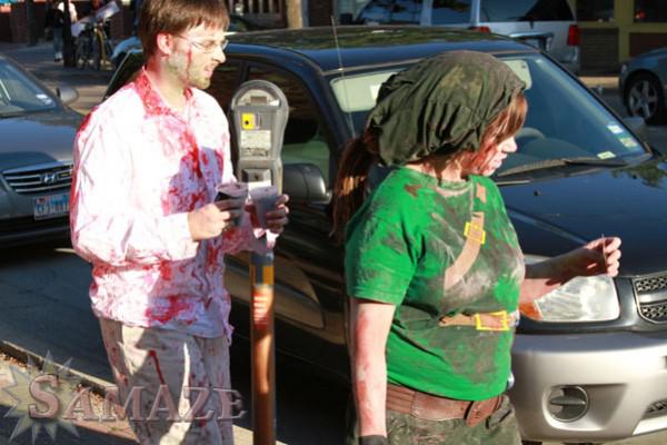 samaze_337 samaze_337