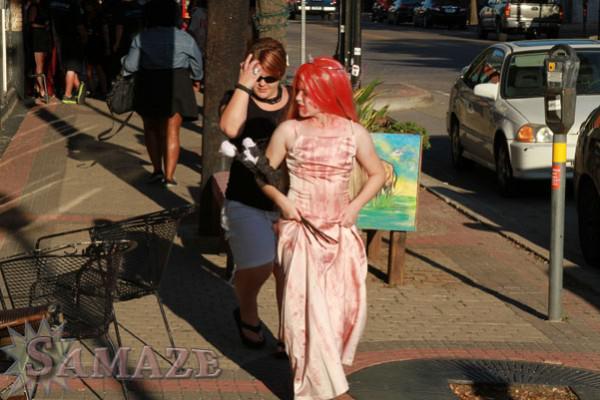 samaze_338 samaze_338