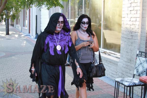 samaze_339 samaze_339