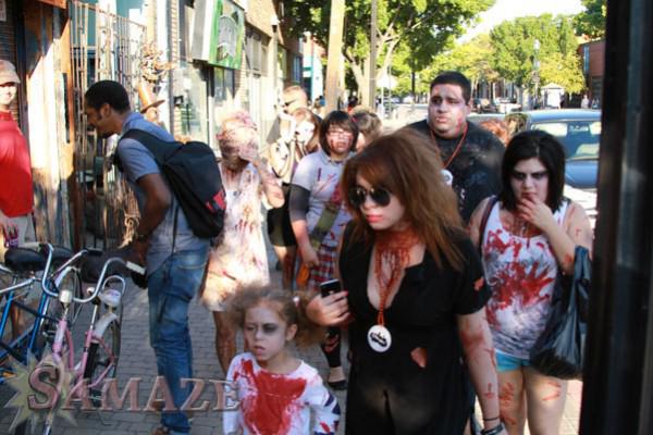 samaze_341 samaze_341