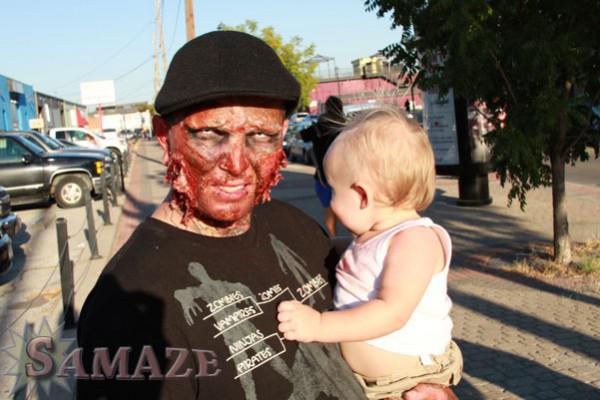 samaze_349 samaze_349