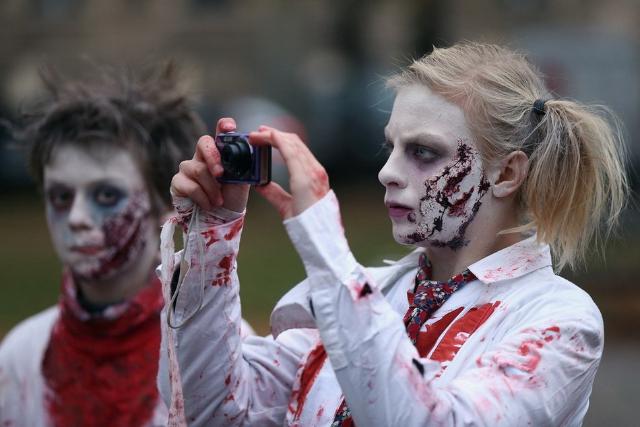 samaze_005-579 samaze_005-579