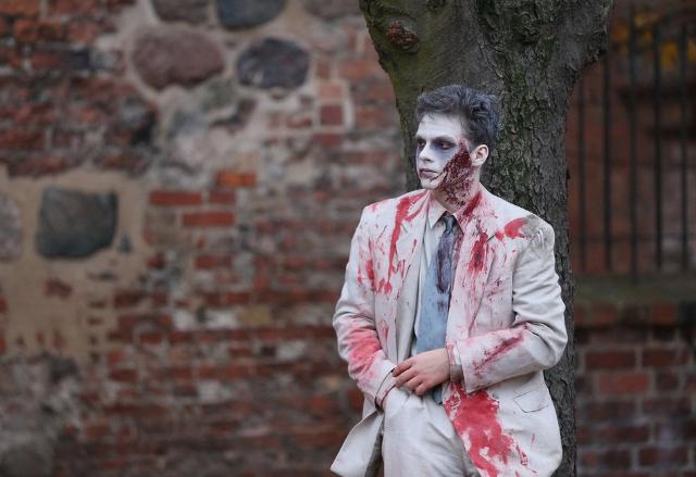 samaze_007-572 samaze_007-572