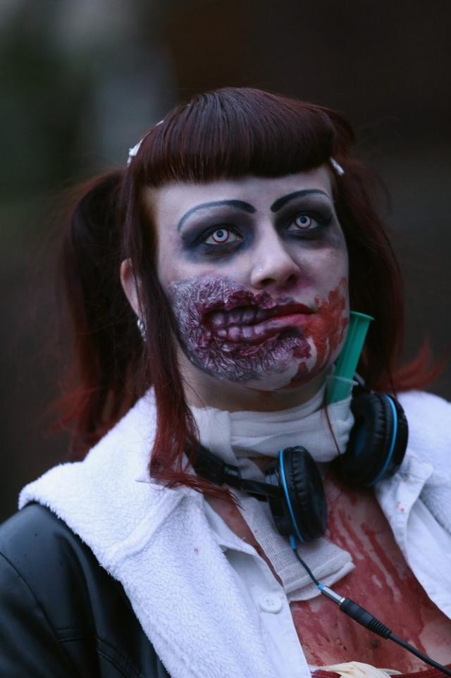 samaze_009-563 samaze_009-563