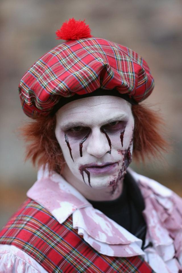 samaze_010-557 samaze_010-557