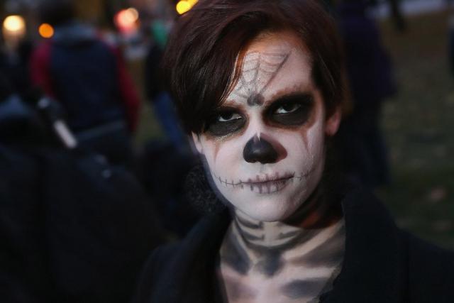 samaze_012-538 samaze_012-538