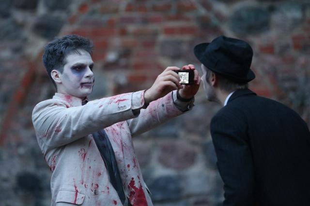 samaze_014-513 samaze_014-513